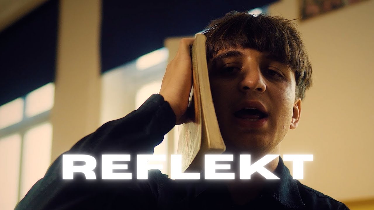 [FREE] OKEKEL & VKIE - 