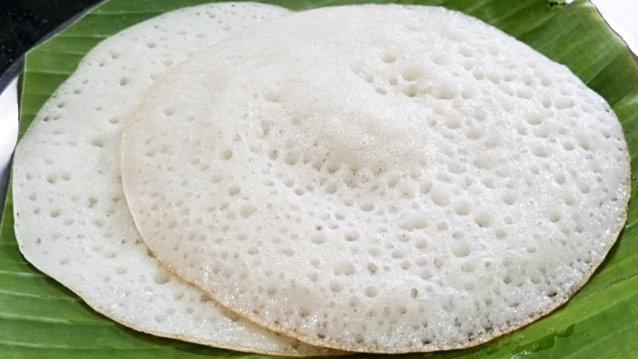 ಅವಲಕ್ಕಿ ಸಾಫ್ಟ್ ದೋಸೆ ಅಕ್ಕಿ ಉದ್ದಿನಬೇಳೆ ಬೇಡ/Avalakki Soft Dosa No Rice No Urad Dal/Poha Dosa/Aval Dosa
