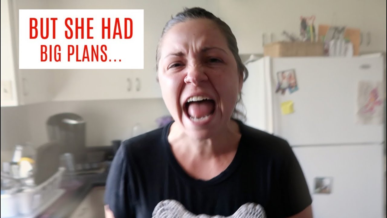 FAKE LOTTERY TICKET PRANK (SHE WAS PISSED)