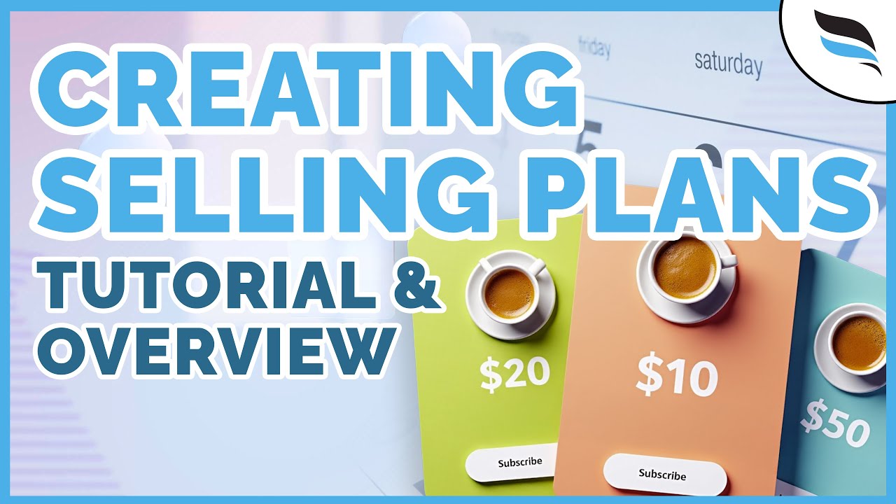 Quick Start: Set Up PayWhirl Subscription Plans in Under 10 Minutes (Multi-Platform)