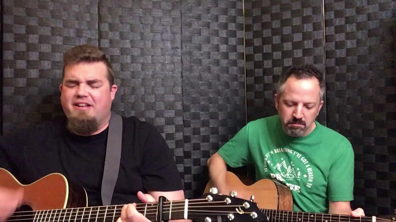 Worship Wednesday #312