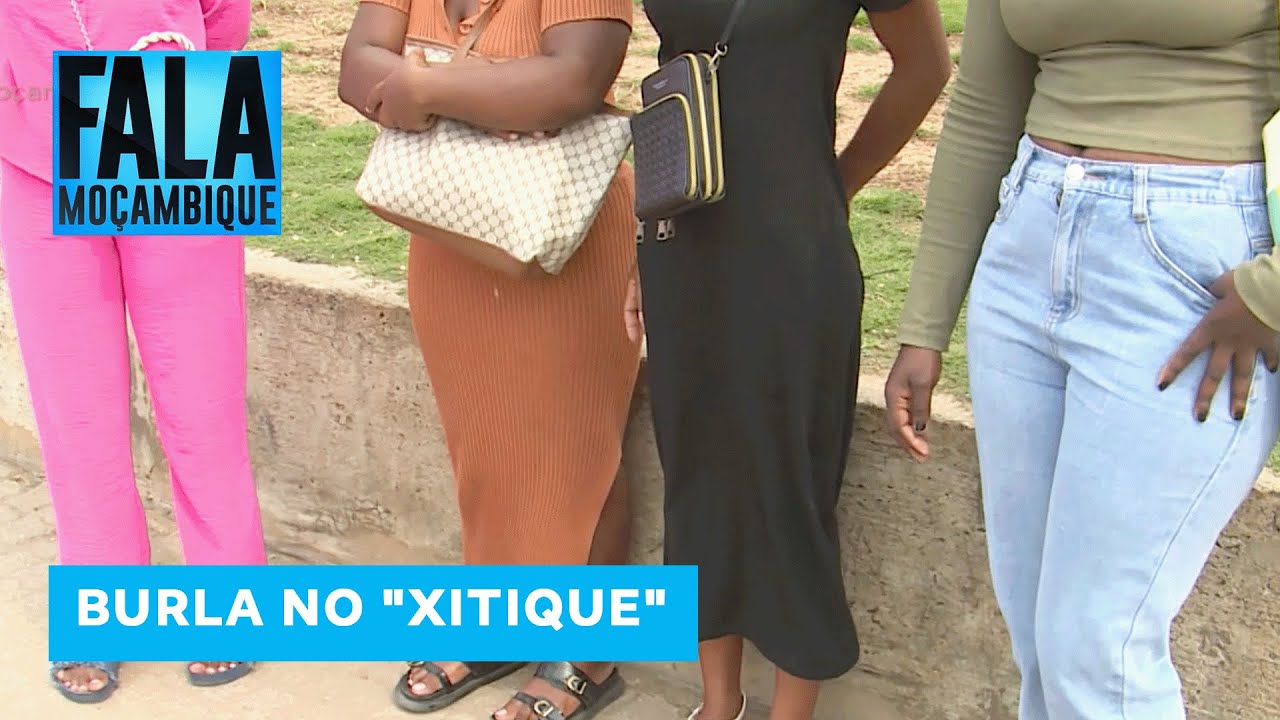 Mulher acusada de burlar mais de 20 pessoas e de agredir uma das vítimas ao receber intimação da PRM