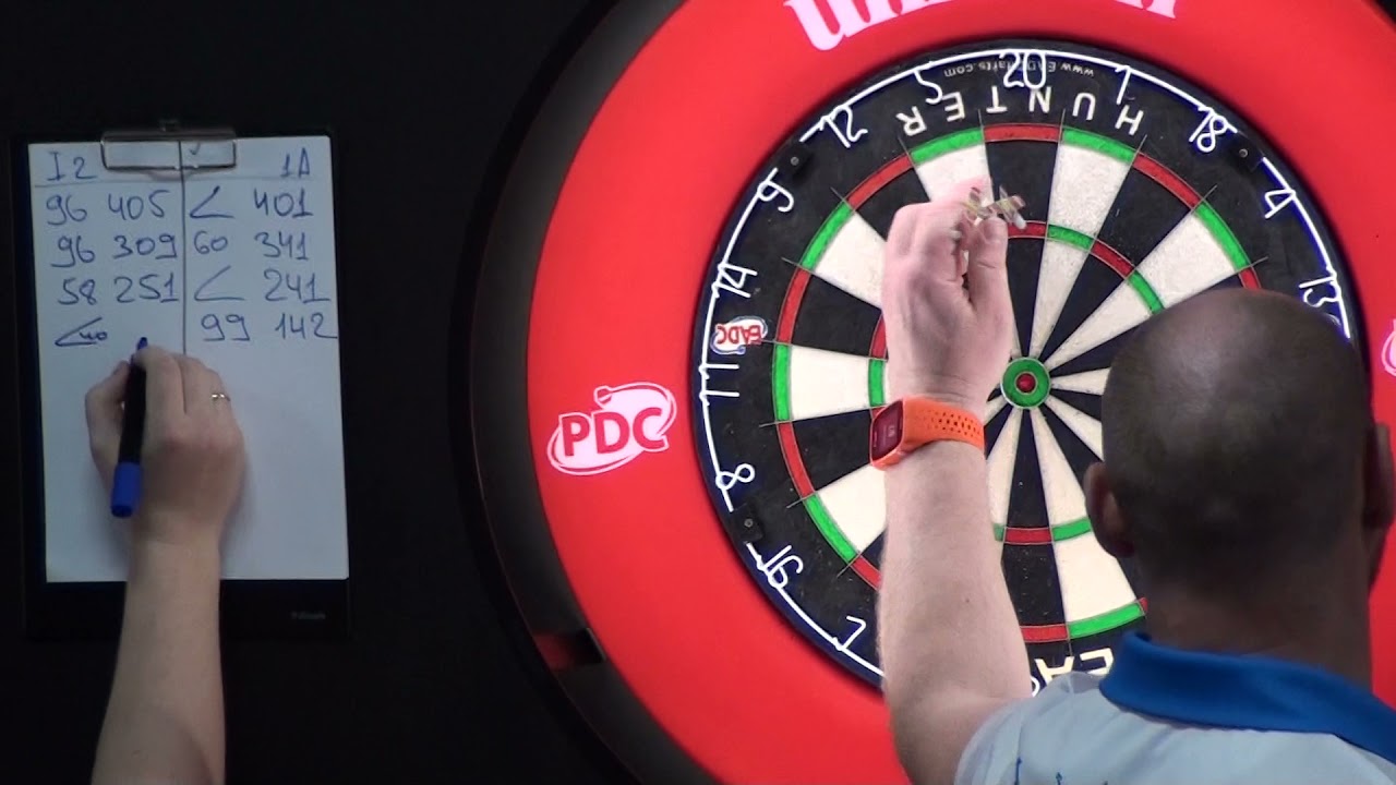 2021 EADC Pro Tour 6 Quarterfinal Aldoshin Maxim v Izotov Evgeniy