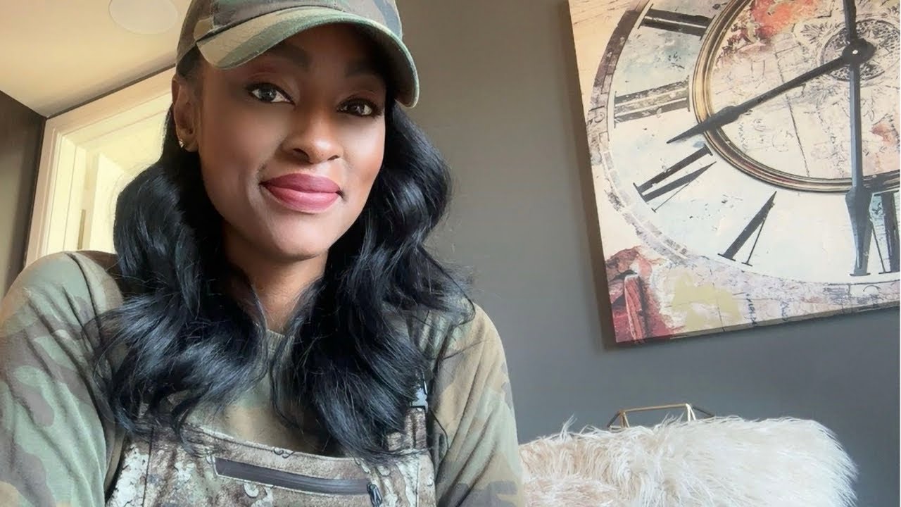 Your Season of Restoration Is Here! This Is How You Know! 🌈🙌🏾