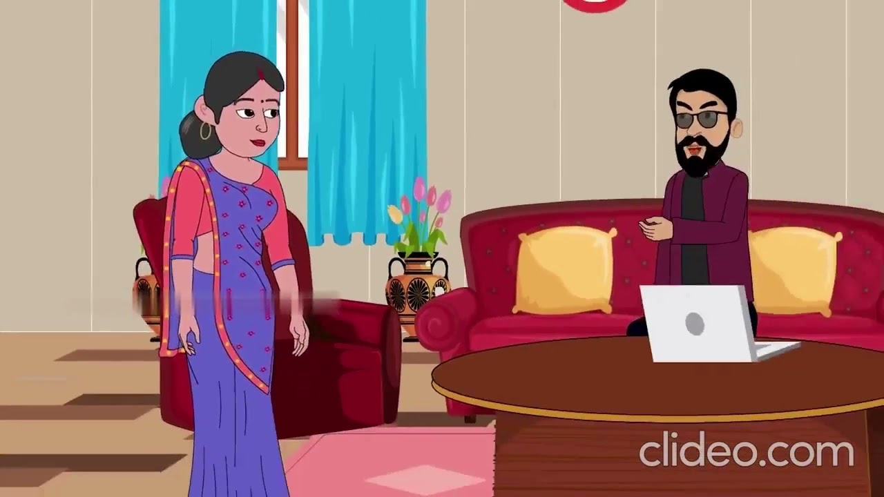 “माँ के बिना बड़ी हुई बेटी… क्या सास दे पाएगी माँ का प्यार?”
