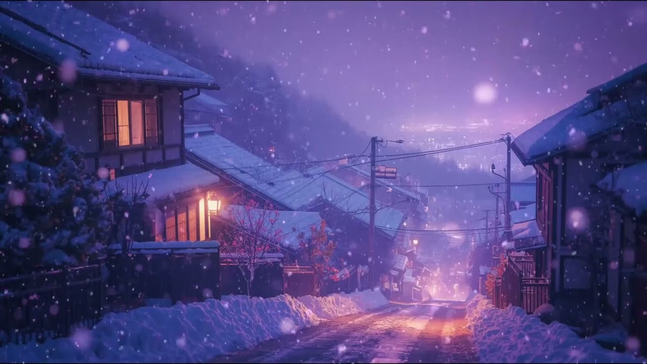 Lofi Chill Beats 🌈 Good Mood Music for Study & Relax