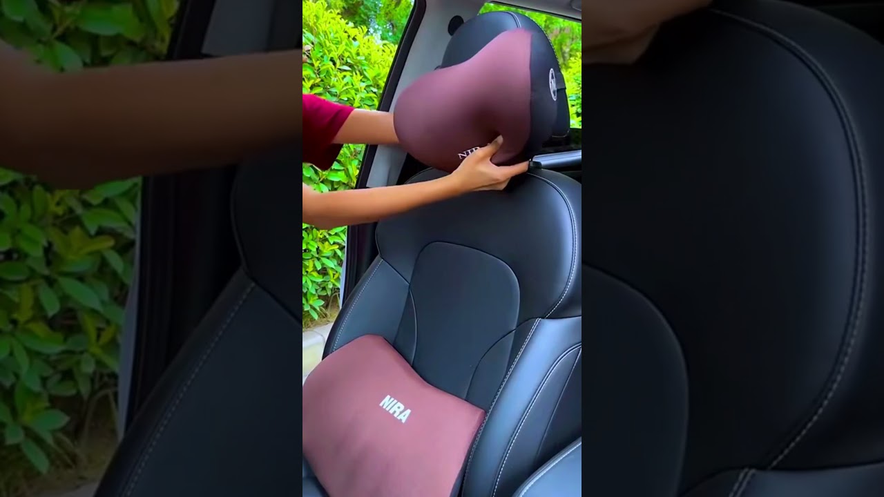 SMART CAR ACCESSORIES & GADGETS Make Easy Your Car Life