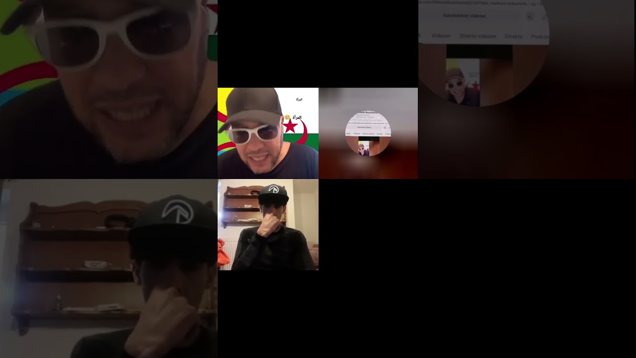 حب الرسول صلى الله عليه وسلم 
