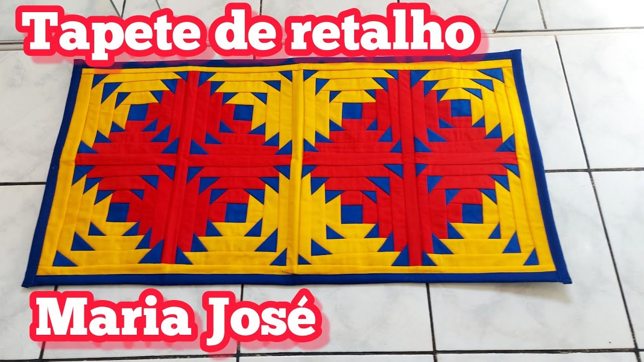 QUER SABER COMO FIZ ESTÁ MARAVILHA ? FICOU INCRÍVEL 😍