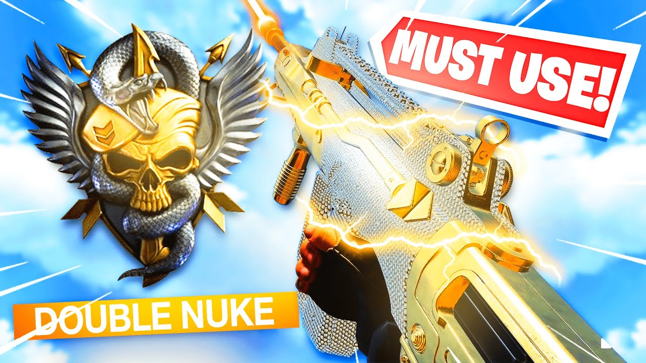 i created the FASTEST KILLING FFAR 1 SETUP.. (Best FFAR 1 Class Setup) - Cold War