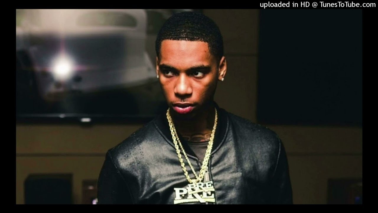 [FREE] Key Glock x Memphis Type Beat - 