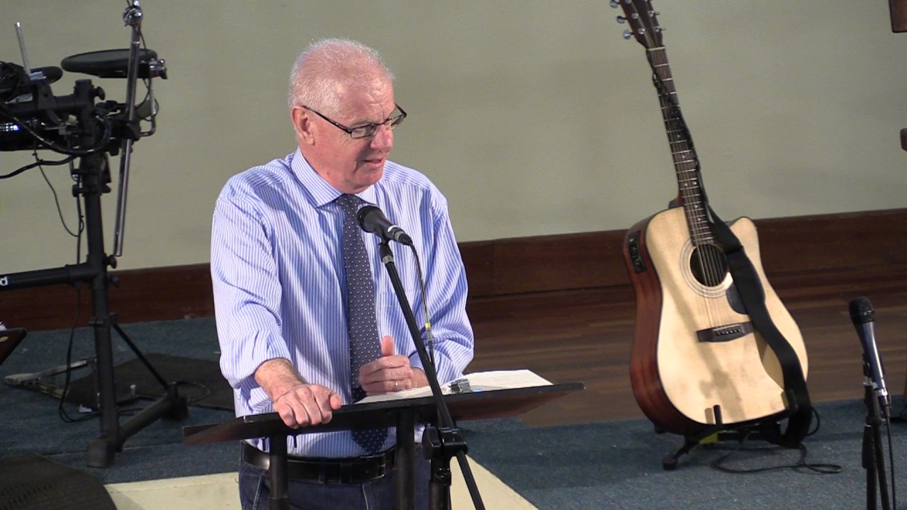 Christ Church Midrand