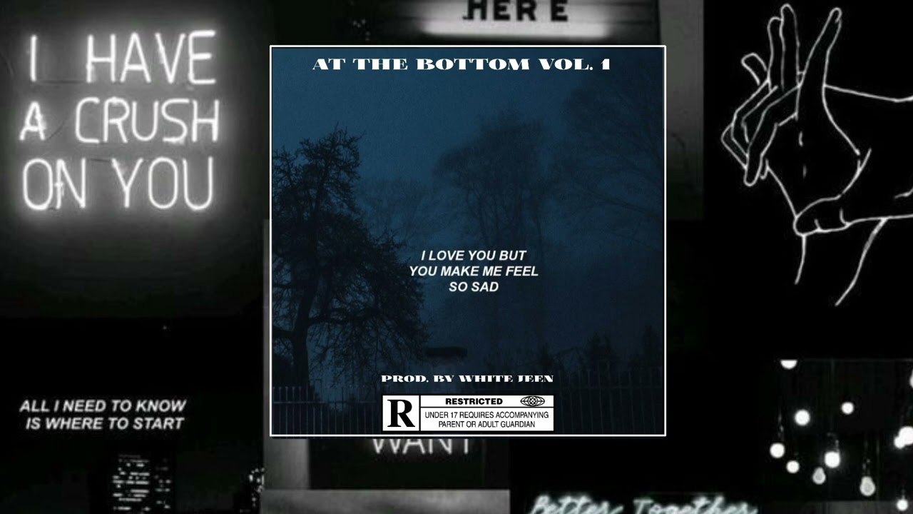 [FREE] SAD / EMOTIONAL / AMBIENT SAMPLES/Loop kit (5) 