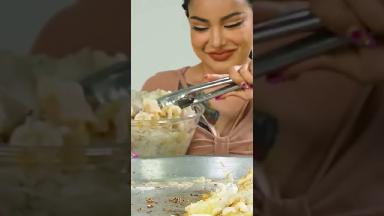 Global Eats