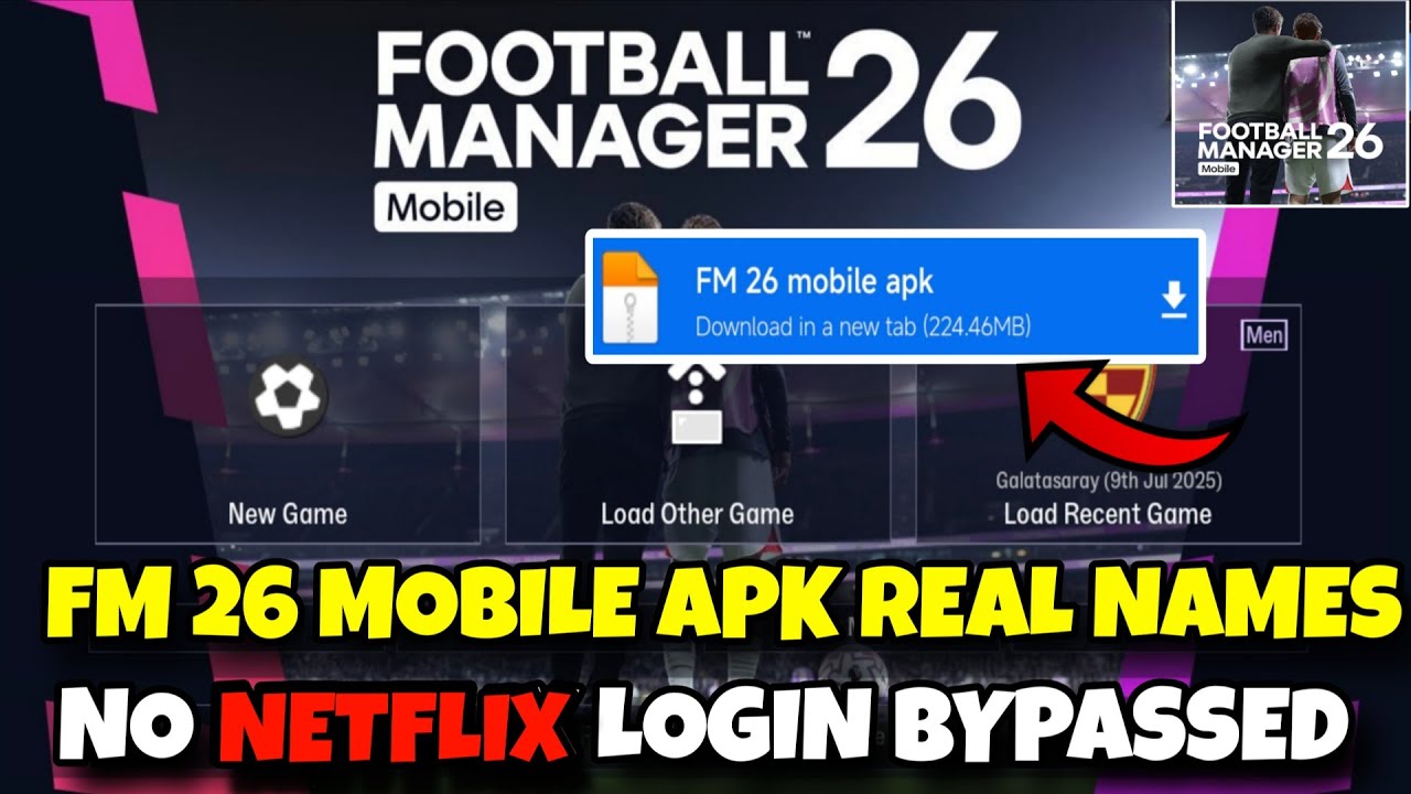 FM 26 Мобильная связь