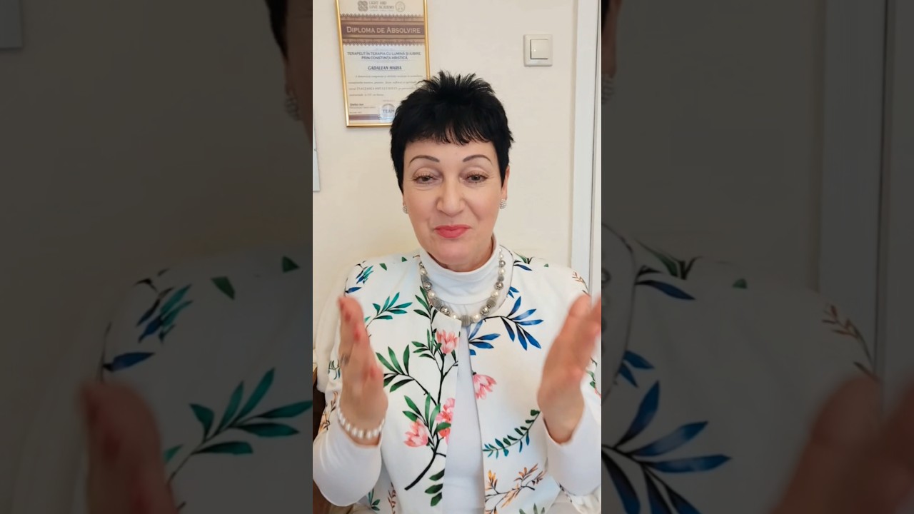 Viața în iubire! 