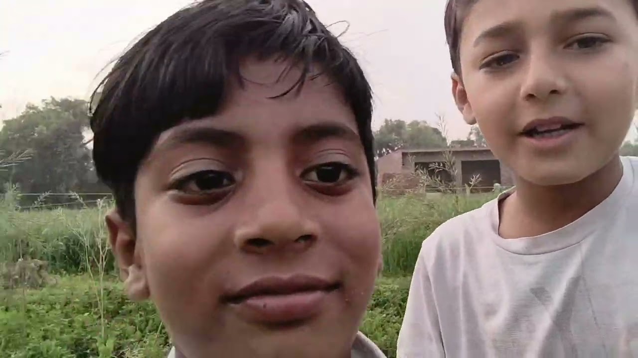 🤣🤣#funny viralcomedy #trending #likeforlikes #subscribe #shortvideo #comedy #viralvideo 