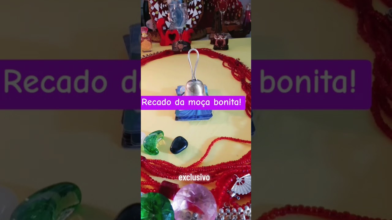 5 de março de 2026