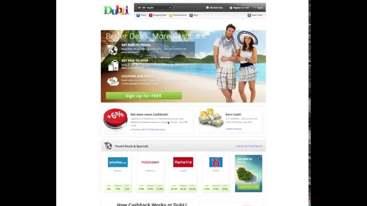 MFGS Cash Back Benefits - www.dubli.wmclleod.com