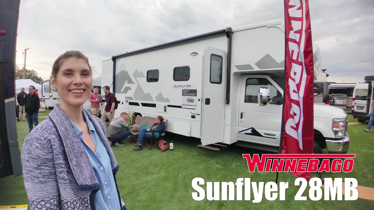 Winnebago-Sunflyer-28MB
