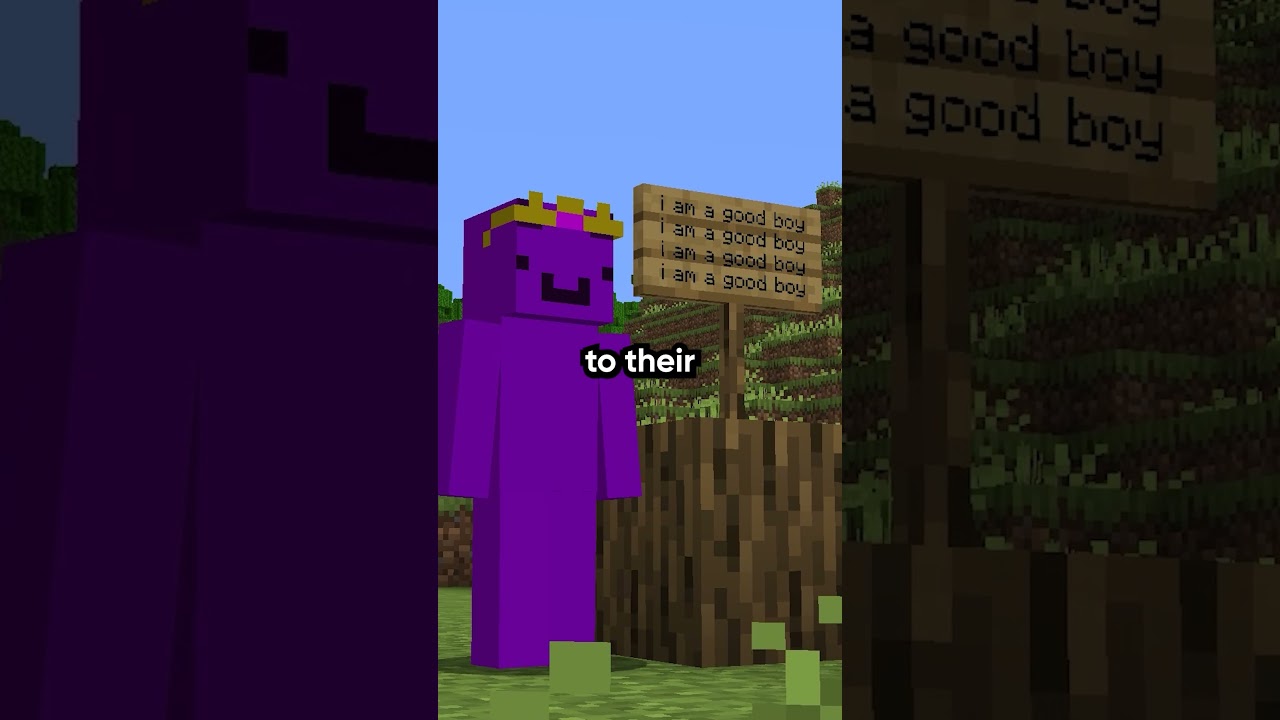 Minecraft Mods That Everyone Needs
