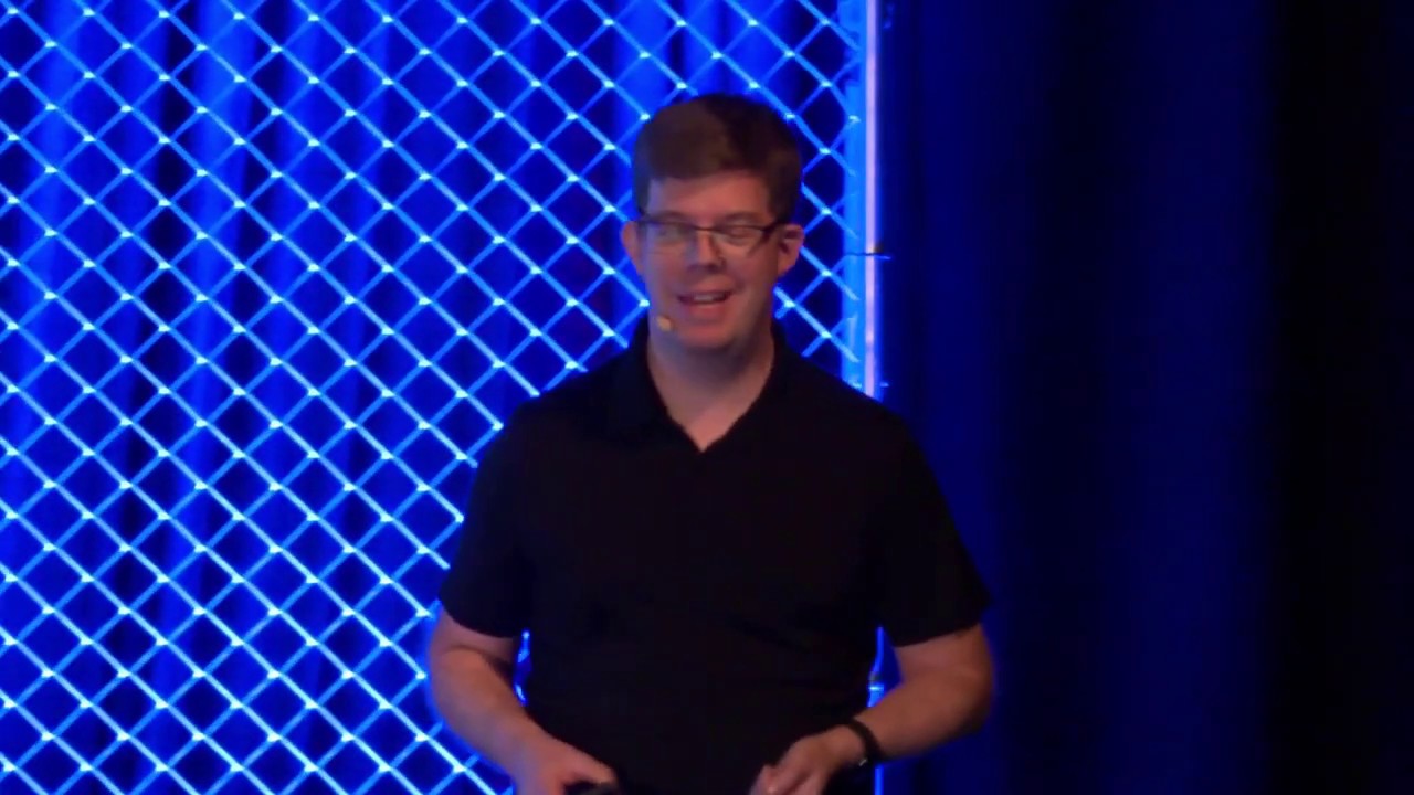 7. Table Top Incident Response Exercises with Kai Thomsen
