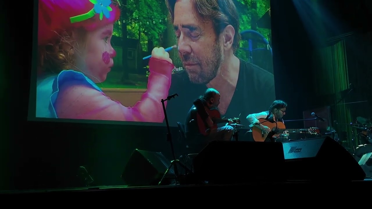 AL DI MEOLA - Legenda gitary  #livemusic #aldimeola #gitarakustik #jazz #legendary #live