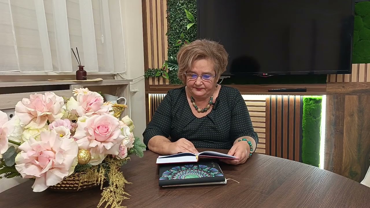 Lecția numărul 4: Despre încrederea în școală și despre respectul față de profesori