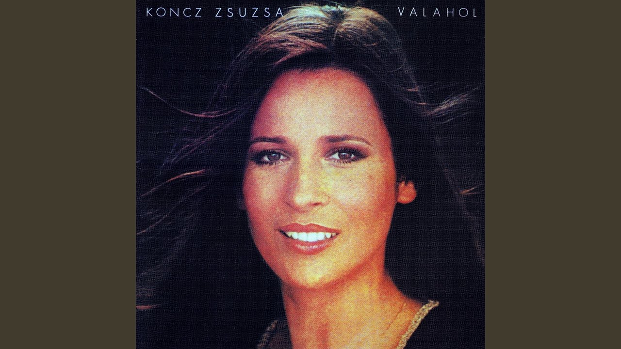 Könnyű kiskabátom