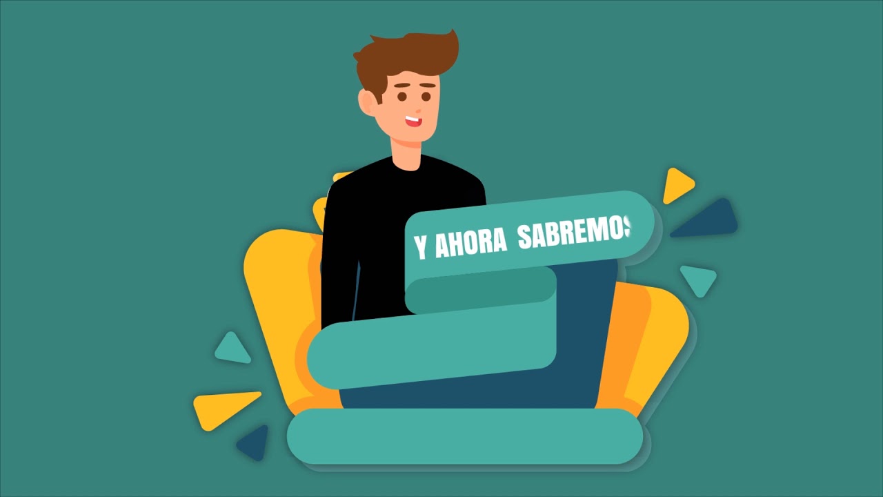 Tecnicas e Instrumentos para la recolección de datos