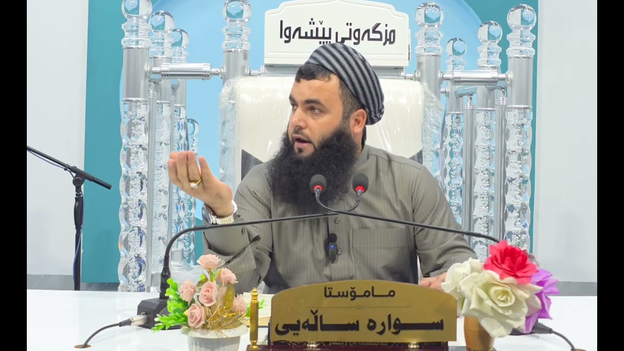 ٢٥ ديسمبر ٢٠٢٥