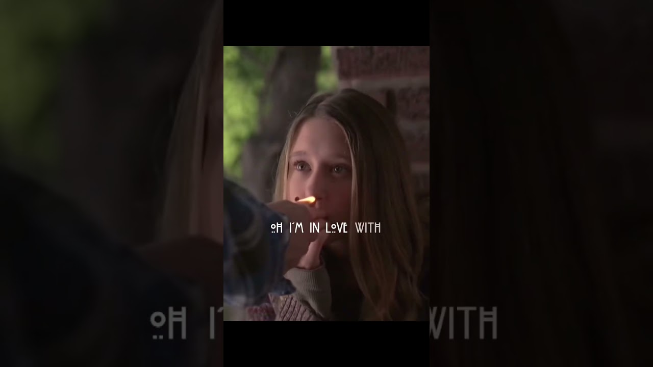 Tate & Violet #tatelangdon #evanpeters #taissafarmiga #americanhorrorstory #ahs #murderhouse #judas