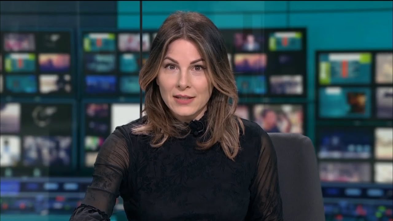 ITV Lunchtime News (1330GMT - Full Program - 10/3/22)