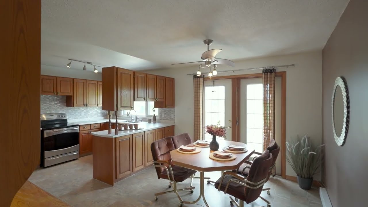 79 Mountain View St - RM of Rockwood