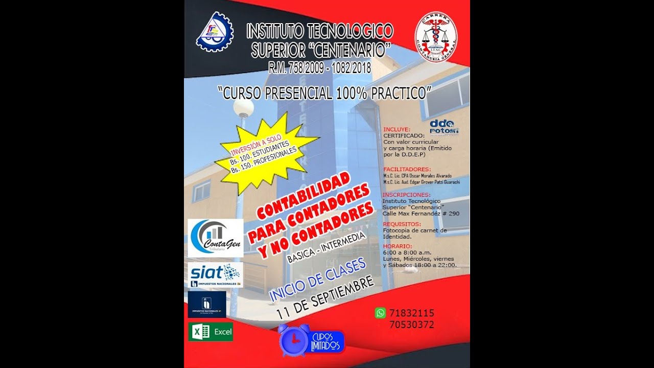 DOCUMENTOS MERCANTILES