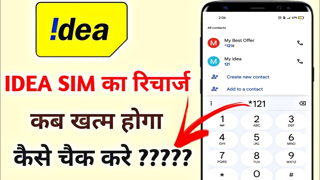 How to check Idea plan validity?