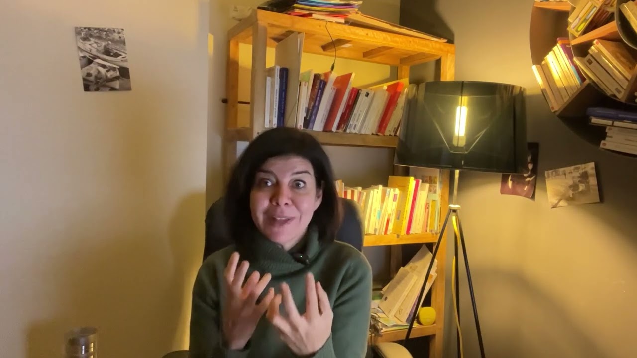 #2 Hypnothérapie : C’est quoi une anamnèse et à quoi ça sert?