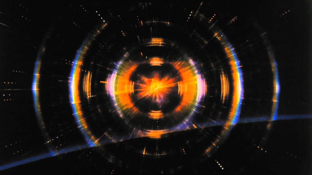 35mm DIY Film Transfer : SDDS FLAT Sound System Trailer - Sony Dynamic Digital Sound