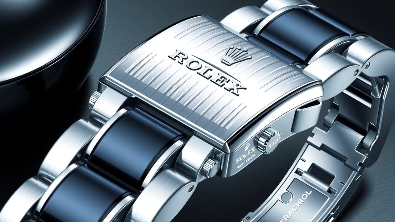 Top 10 Rolex Watches You Must Own in 2026 (One Clear Winner!)