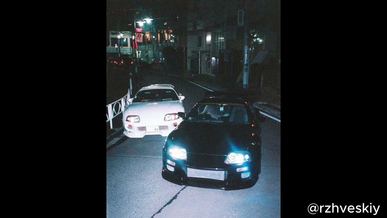 LITHE x ROCKET Type Beat - 
