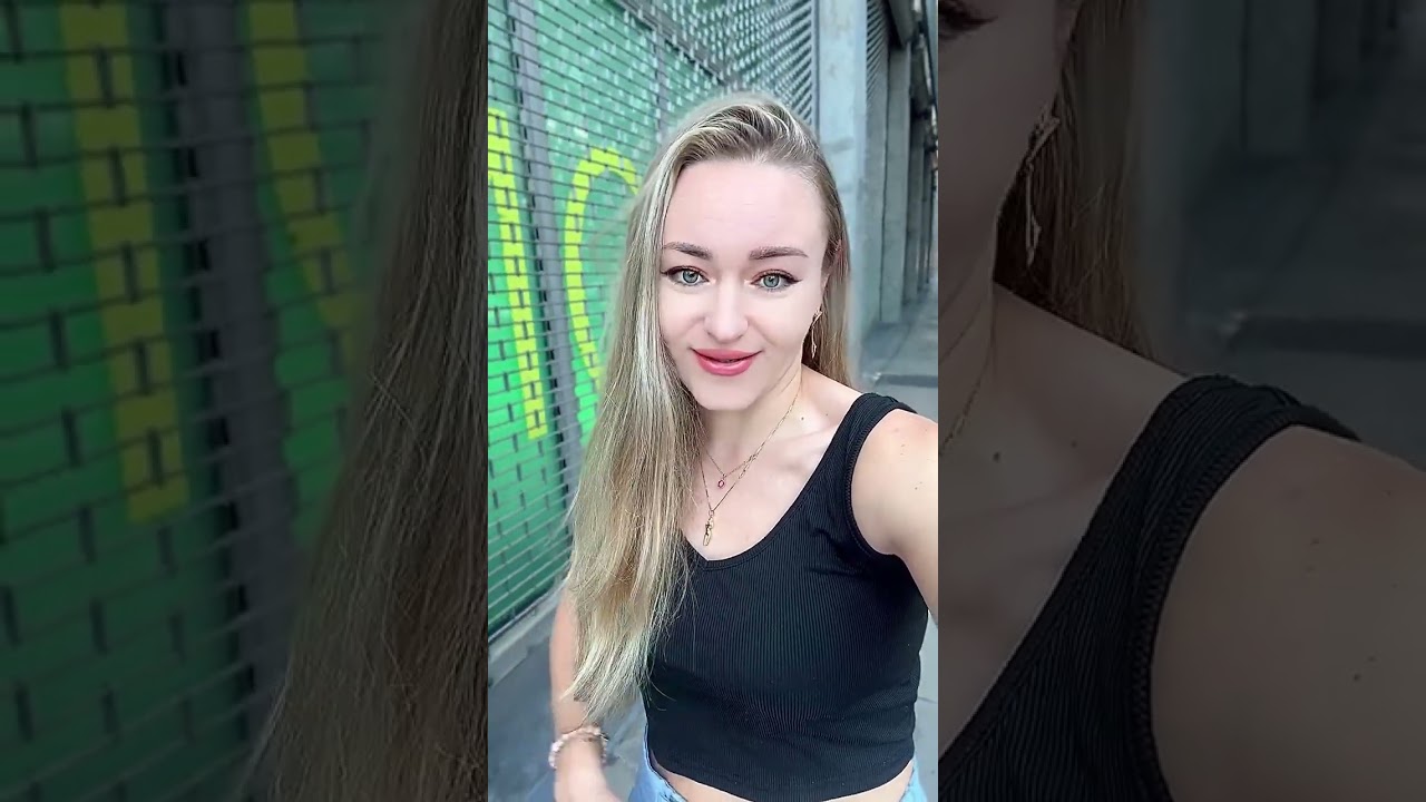 У красивых ￼ женщин в отношениях намного больше проблем ￼