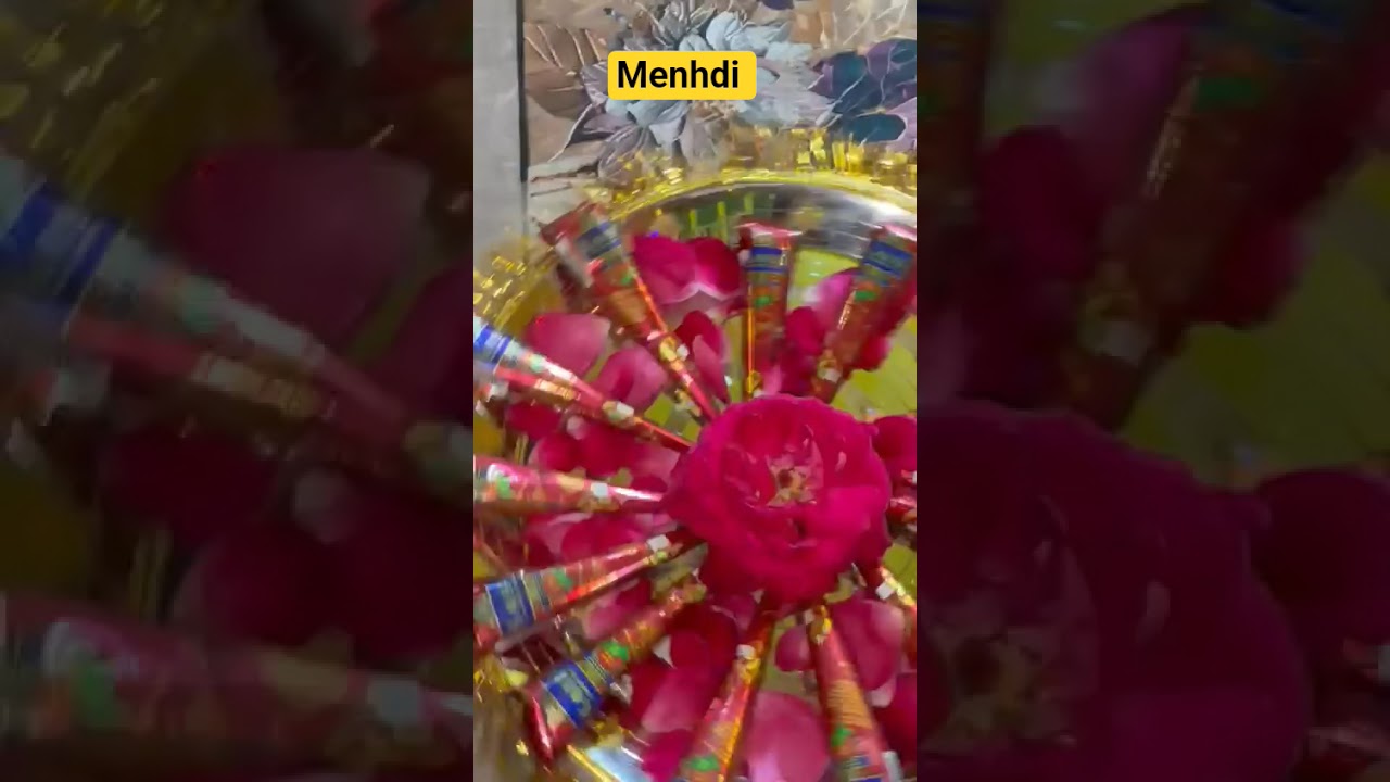 menhdi #mehdi #vidioviral