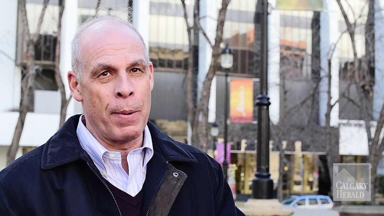 Inside Politics: a look at the NDP party