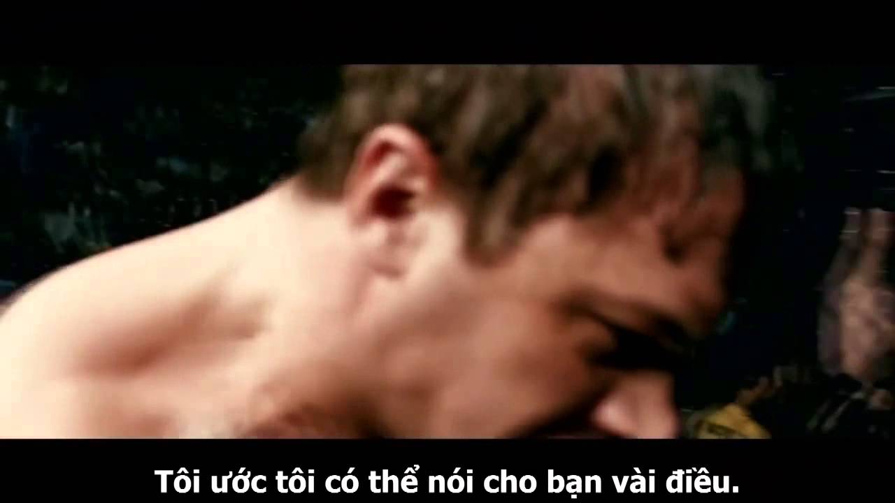 Never Quit - Inspirational Video HD (vietsub)