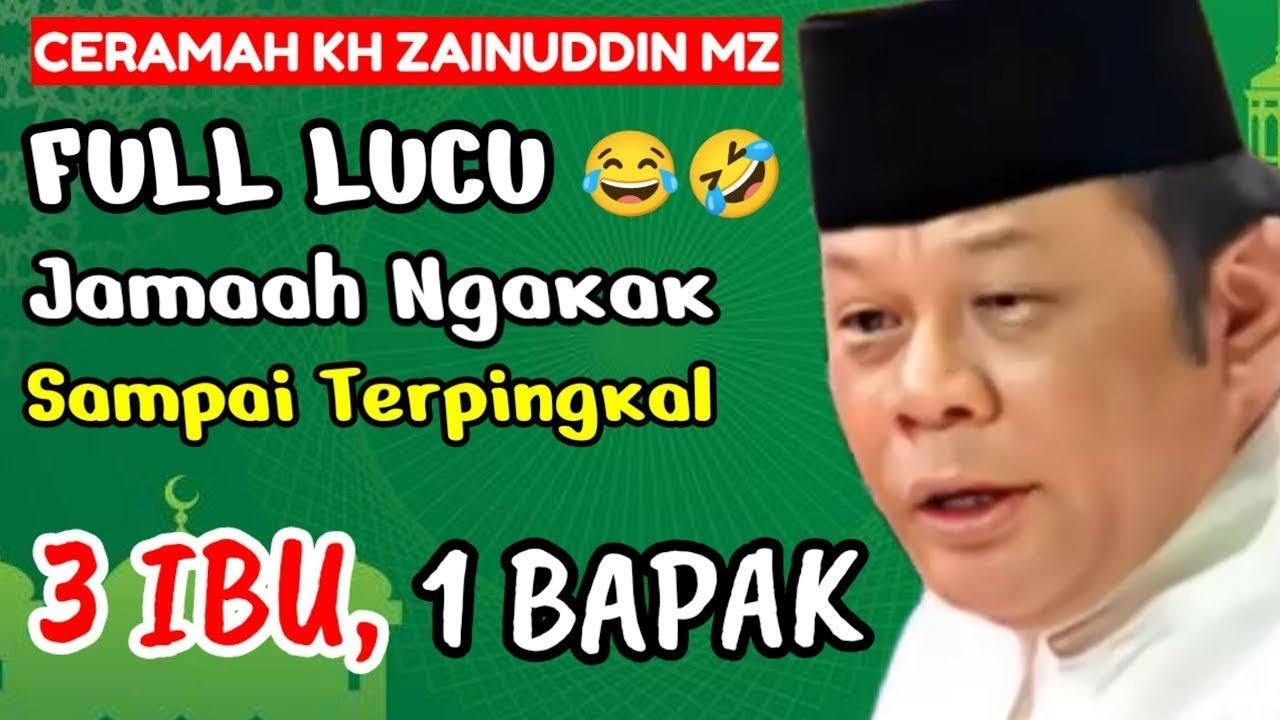 SAMUDERA ILMU 11