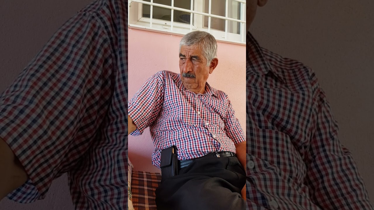 Sarılar köyü yavuzeli Gaziantep Çepniler Mamey Fakaz