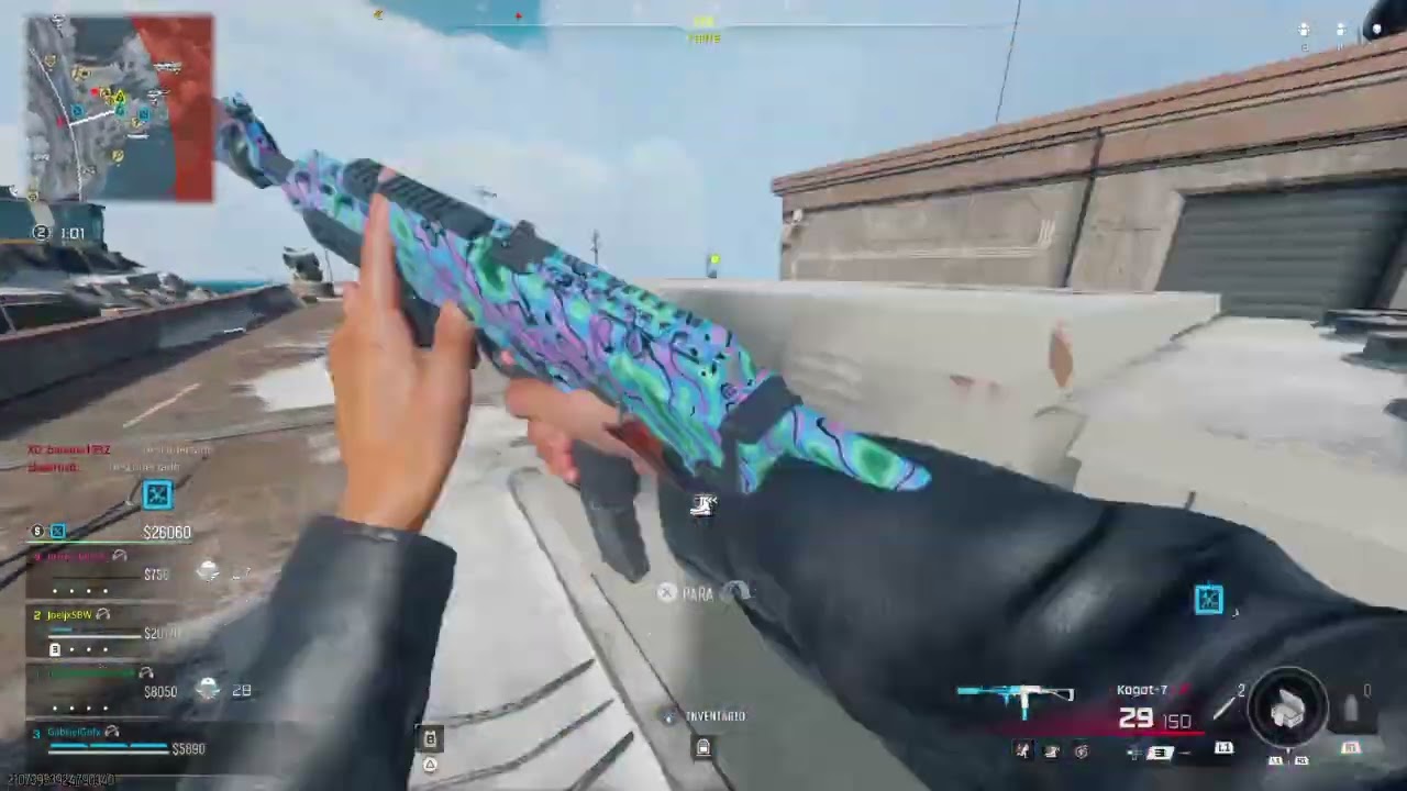 Call of Duty®_20260301034531
