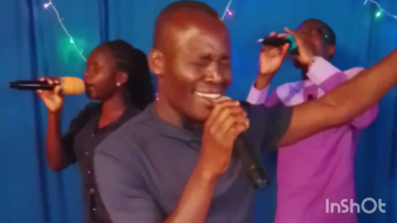 WORSHIP