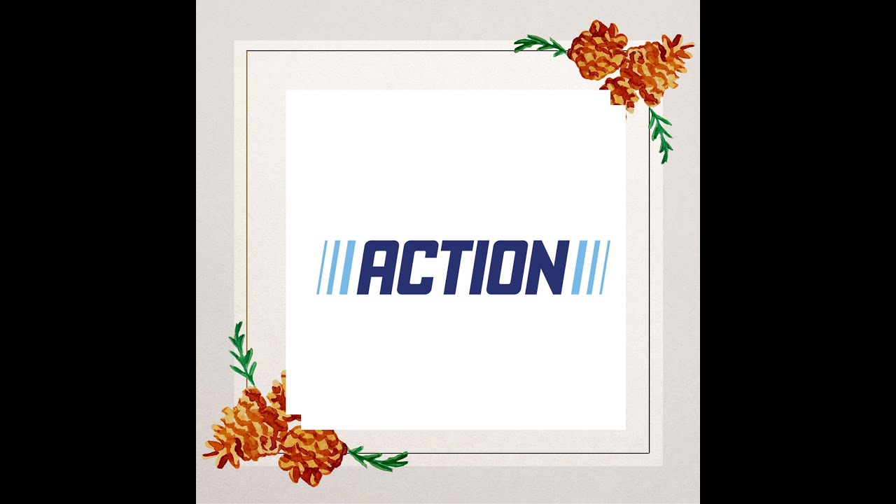 hall #action #miniature #noël