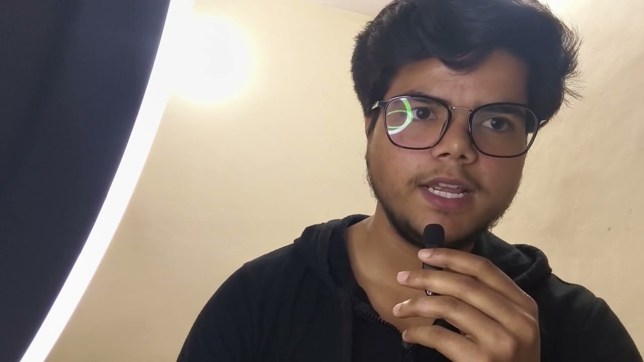 Autism Kya Hota Hai? Har Parent Ko Ye Zaroor Janna Chahiye